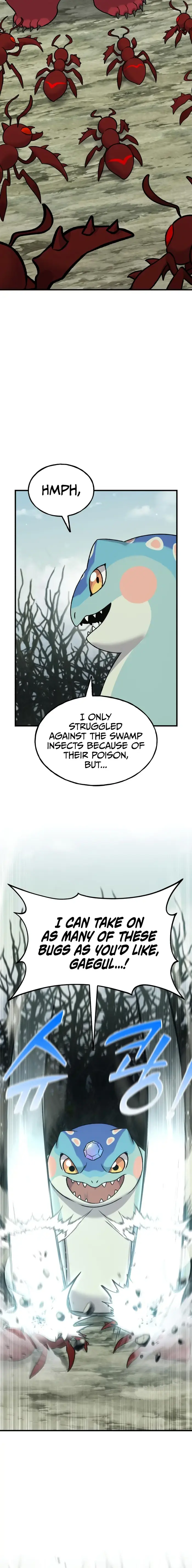 Solo Farming In The Tower - Chapter 115 image 07_optimized_optimized